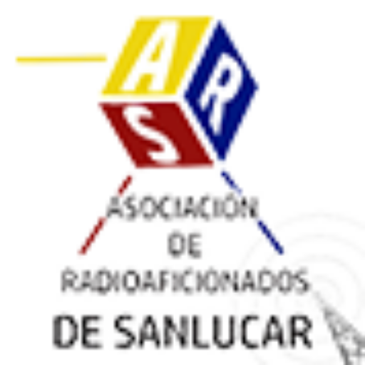 ASOCIACION DE RADIOAFICIONADOS DE SANLUCAR